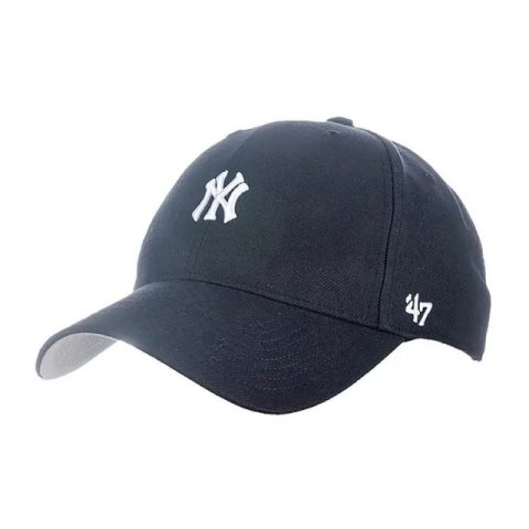 Кепка 47 Brand Mlb New York Yankees B-BRMPS17WBP-NYA