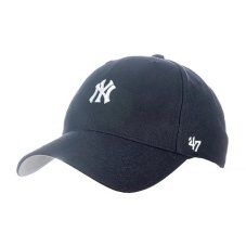 Кепка 47 Brand Mlb New York Yankees B-BRMPS17WBP-NYA
