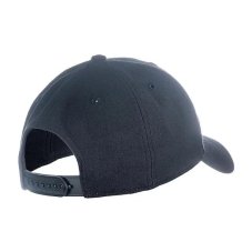 Кепка 47 Brand Mlb New York Yankees B-BRMPS17WBP-NYA