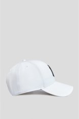 Кепка 47 Brand Mlb New York Yankees Raised Basic B-RAC17CTP-WH