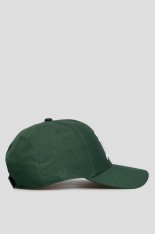 Кепка 47 Brand Oakland Athletcis B-MVP18WBV-DGE