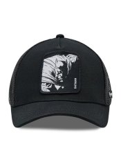 Кепка Capslab Dc Comics CL/DC4/1/BAT1