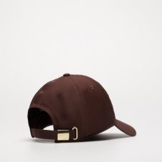 Кепка Nike Sportswear Heritage 86 943092-227