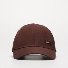 Кепка Nike Sportswear Heritage 86 943092-227