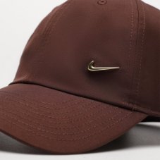 Кепка Nike Sportswear Heritage 86 943092-227