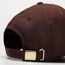 Кепка Nike Sportswear Heritage 86 943092-227