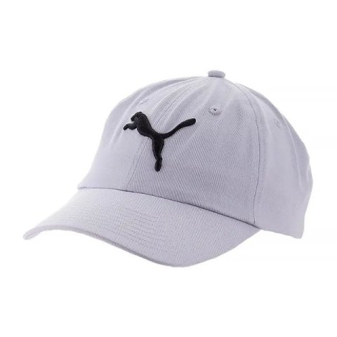 Кепка детская Puma ESS Cap Jr 2168841