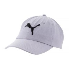 Кепка детская Puma ESS Cap Jr 2168841