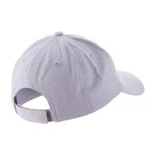 Кепка детская Puma ESS Cap Jr 2168841