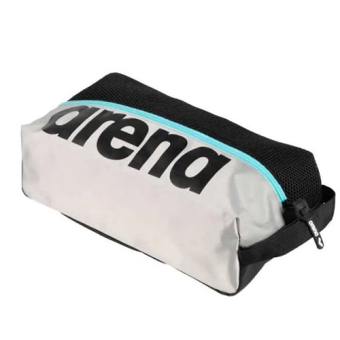 Косметичка Arena Spiky III Pocket Bag 005570-104
