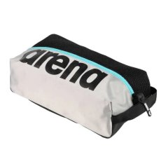 Косметичка Arena Spiky III Pocket Bag 005570-104
