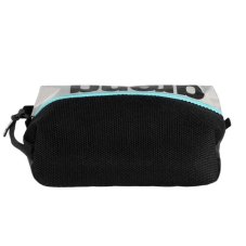 Косметичка Arena Spiky III Pocket Bag 005570-104