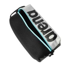 Косметичка Arena Spiky III Pocket Bag 005570-104