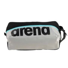 Косметичка Arena Spiky III Pocket Bag 005570-104