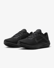 Кросівки бігові Nike Winflo 10 DV4022-001