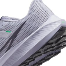 Кросівки бігові Nike Pegasus 40 DV3853-500