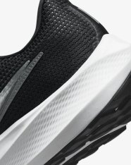 Кроссовки беговые Nike Pegasus 40 Premium FB7179-001