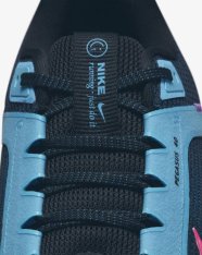 Кросівки бігові Nike Pegasus 40 SE FB7180-001