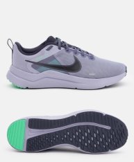 Кроссовки беговые Nike Downshifter 12 DD9293-500