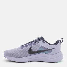 Кроссовки беговые Nike Downshifter 12 DD9293-500