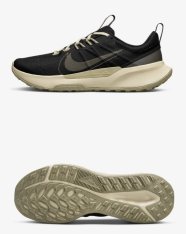 Кросівки Nike Juniper Trail 2 DM0822-005
