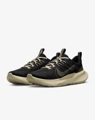 Кросівки Nike Juniper Trail 2 DM0822-005