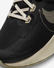 Кросівки Nike Juniper Trail 2 DM0822-005