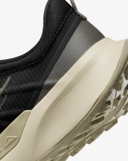 Кросівки Nike Juniper Trail 2 DM0822-005