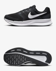 Кросівки бігові Nike Run Swift 3 DR2695-002