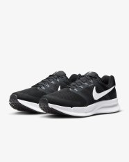 Кроссовки беговые Nike Run Swift 3 DR2695-002