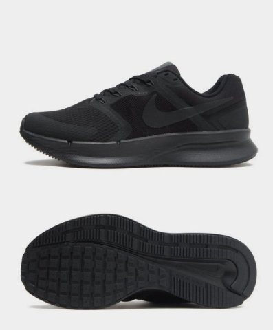 Кросівки бігові Nike Run Swift 3 DR2695-003