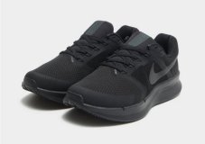 Кросівки бігові Nike Run Swift 3 DR2695-003