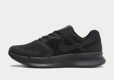 Кросівки бігові Nike Run Swift 3 DR2695-003