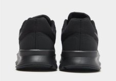 Кросівки бігові Nike Run Swift 3 DR2695-003