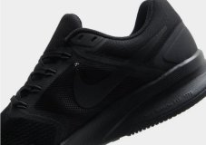 Кросівки бігові Nike Run Swift 3 DR2695-003