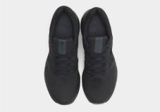 Кросівки бігові Nike Run Swift 3 DR2695-003