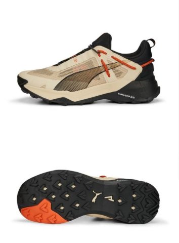 Кросівки Puma Explore Nitro 37785402