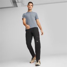 Кросівки Puma Explore Nitro 37785402