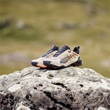 Кросівки Puma Explore Nitro 37785402