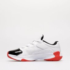 Кросівки Jordan 11 CMFT Low DN4180-102