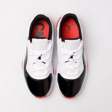 Кросівки Jordan 11 CMFT Low DN4180-102