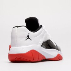 Кросівки Jordan 11 CMFT Low DN4180-102