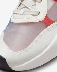 Кросівки Nike Jordan Delta 3 Low DN2647-100