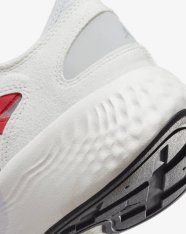 Кросівки Nike Jordan Delta 3 Low DN2647-100