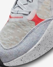Кросівки Nike Jordan Delta 3 Low DN2647-002