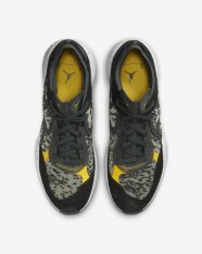 Кросівки Nike Jordan Delta 3 Low DN2647-007