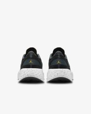 Кроссовки Nike Jordan Delta 3 Low DN2647-007