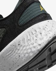 Кроссовки Nike Jordan Delta 3 Low DN2647-007