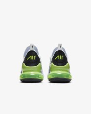 Кросівки Nike Air Max 270 DC0957-100