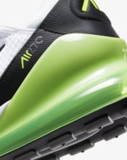 Кросівки Nike Air Max 270 DC0957-100